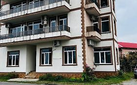 Apartments Nita